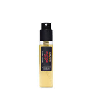 Frederic Malle Musc Ravageur Eau De Parfum 10ml